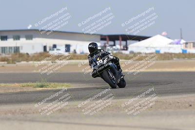 media/Sep-06-2025-Pacific Track Time (Sat) [[fd0274745f]]/Group C/Sweeper/
